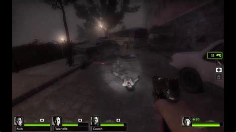 Image result for Mir4 Codex Guide