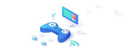 Image result for Pro Gamer Network/Server