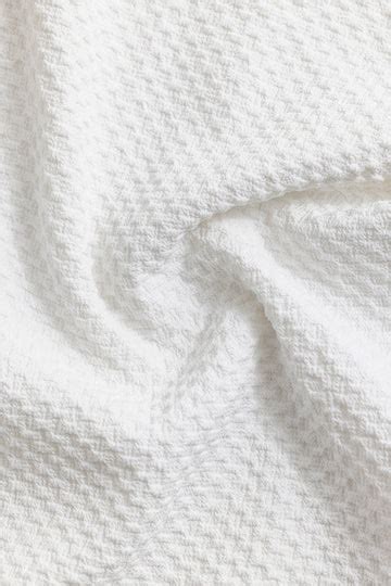 Buy Men's Chimera White Shirt Online | SNITCH