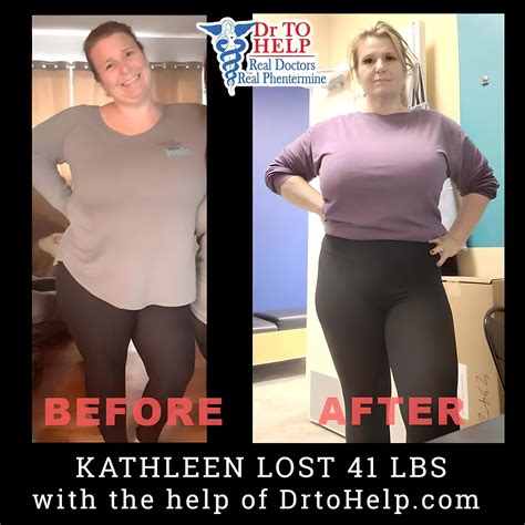 Phentermine Pasadena CA - Medical Weight Loss Glendale CA