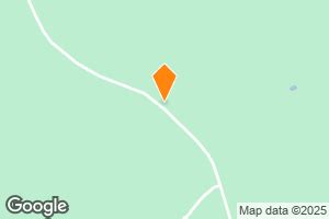 Hurt, VA Homes for Sale & Real Estate - Homes.com