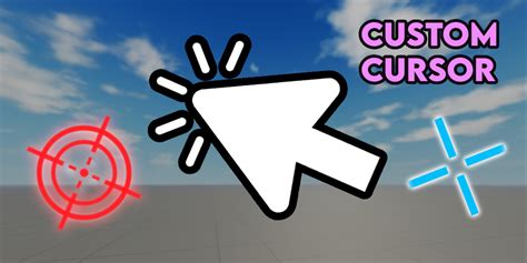 Image result for Customize Mouse Cursor Free