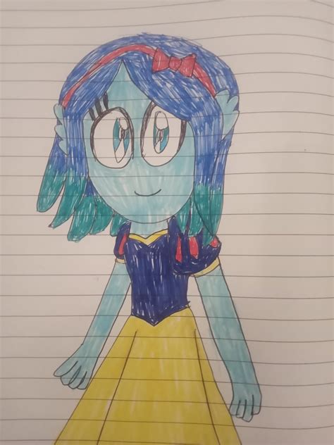 Image result for Ruby Snow