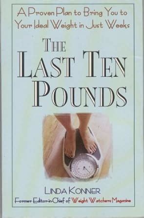Buy The Last Ten Pounds Book Online at Low Prices in India | The Last ...