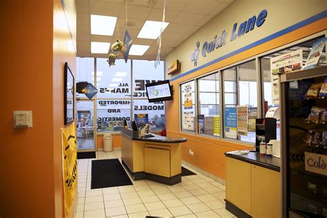 Al Piemonte's Arlington Heights Ford: Ford Dealer in Arlington Heights, Illinois | Carweek