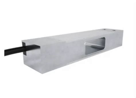 Load Cell - Beam Load Cell Trader - Retailer from Faridabad