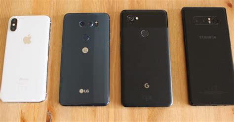 Image result for Compare Phones CNET
