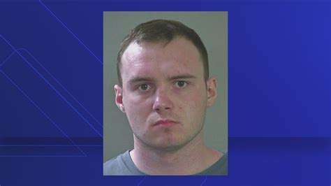 Second Degree Murders