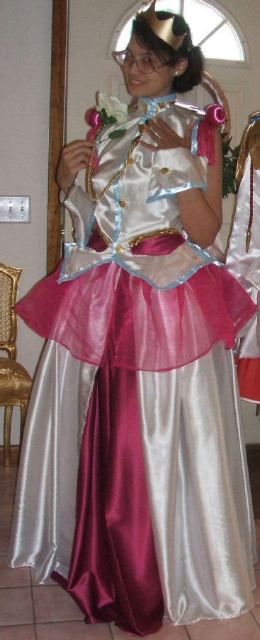 Image result for Rose Bride Anime