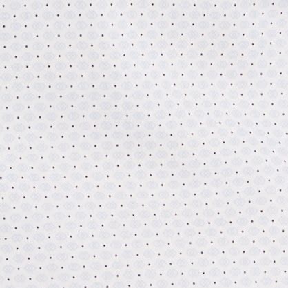 Calvin Klein Men's Clothing