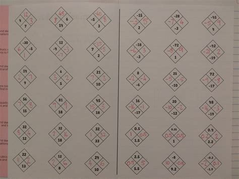 Image result for Diamond Math Problems