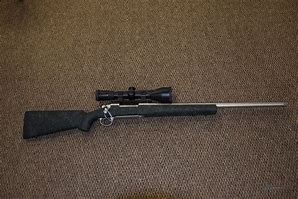 Image result for Remington 700 Long Range