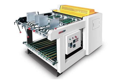 Image result for Grooving Machine