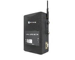 Signals and Systems india Pvt Ltd | MSME B2B Portal | msmemart.com