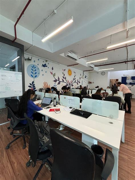 Scenic Communication – Top PR & Digital Marketing Agency in Mumbai