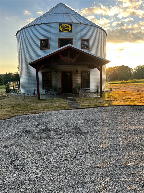 Texarkana Places To Stay | Airbnb