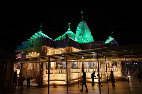 Events & Festivals in India | A Ministry of Tourism Initiative