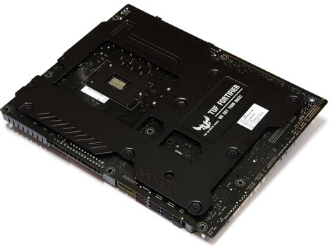 Intel Core i7-4790K結合ASUS SABERTOOTH Z97 Mark 1完整解析 - Mobile01