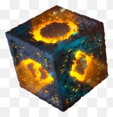 WorldCraft Icon 的图像结果