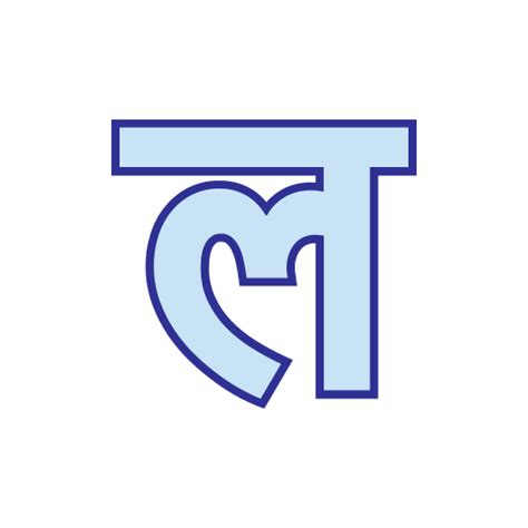 Image result for JavaScript Loo