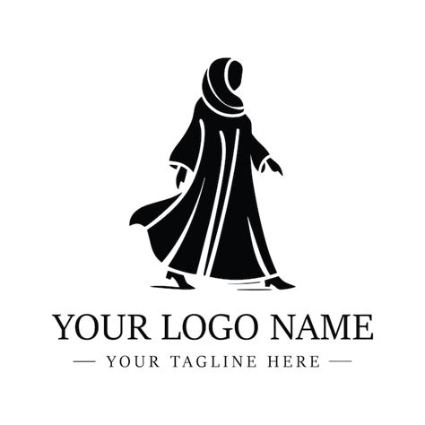 Abaya logo Images - Free Download on Freepik