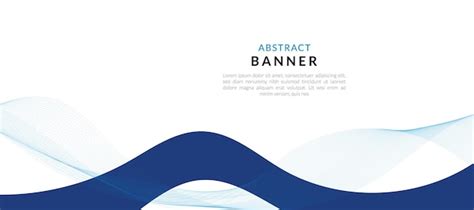 Abstract Banner Design 的图像结果