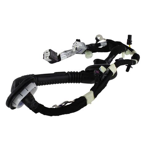 Wire Rear View Camera | Parts | Ford.com