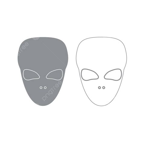 Image result for Alien Faces EYFS