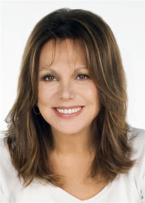Marlo Thomas Plastic Surgery Before and After Facelift - Star Plastic Surgery Before and After