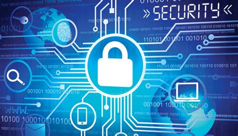 National Intelligence Postdoctoral Grant Program (NIPG): Call for ...