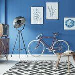 The Best Virtual Room Design Tools