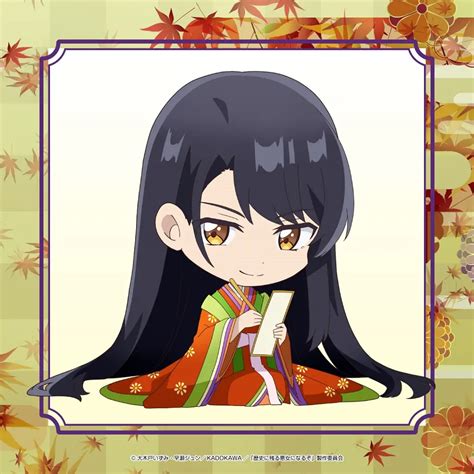 Alicia Williams (Williams Alicia) - Rekishi ni Nokoru Akujo ni Naru zo - Wallpaper by Maho Film ...