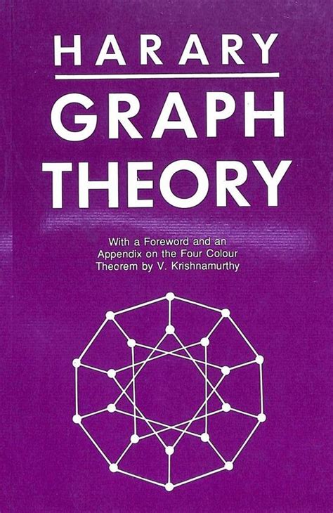 Image result for Graph Theory Book