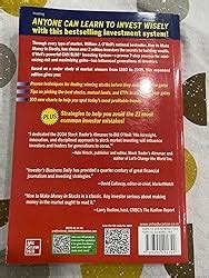 Buy How to Make Money in Stocks: A Winning System in Good Times and Bad ...