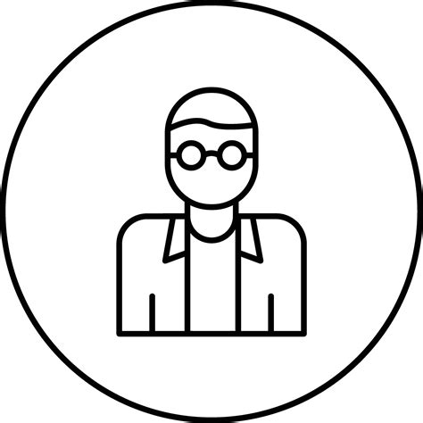 Men Icon 的图像结果