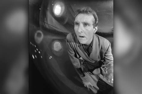 Chrios Twilight Richard Matheson