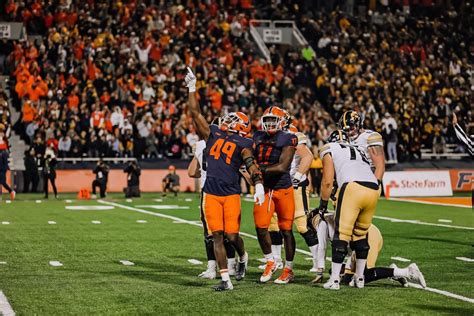 Ep. 1113 - Freshmen lead Illini to 75-66 win over Washington