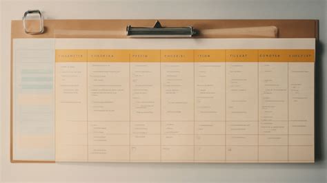 Image result for Pre Production Checklist