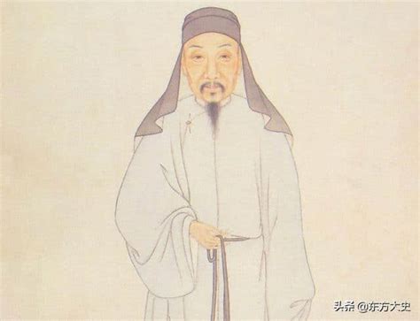 清朝作者列表