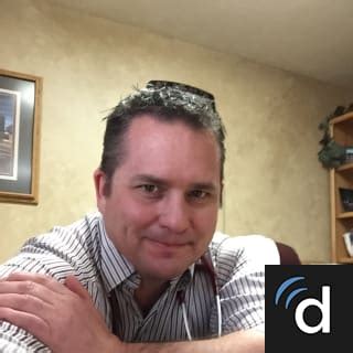 Dr. Troy R. Brumfield, DO | Idaho Falls, ID | Family Medicine Doctor ...