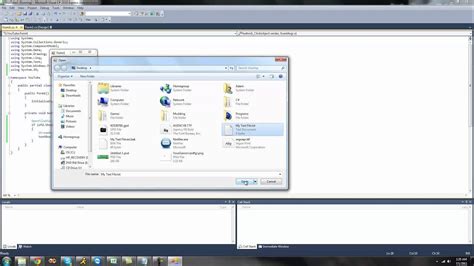 Image result for StreamReader