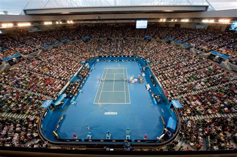 澳洲网球公开赛_澳洲网球公开赛直播_淘宝助理