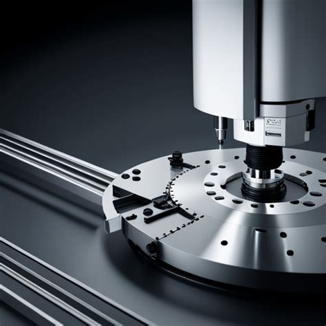 CMM Inspection Tutorial 的图像结果