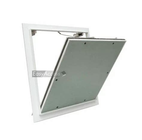 Door Access Control Panel - Medium Frame Access Panels Trap Door ...