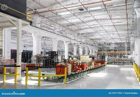 Factory Interior Design 的图像结果