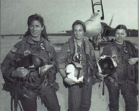 The Pilot Who Saved The Southwest Plane With A Blown Engine From ...