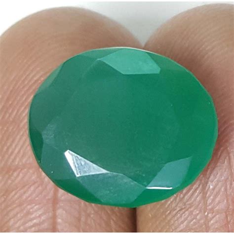 Onyx-(450) | Khanna Gems