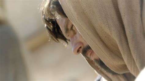 Jesus Capitulo 72 的图像结果