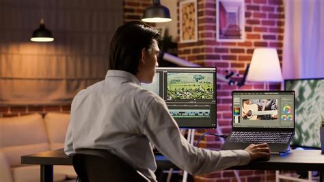 Image result for Tech Video Effects