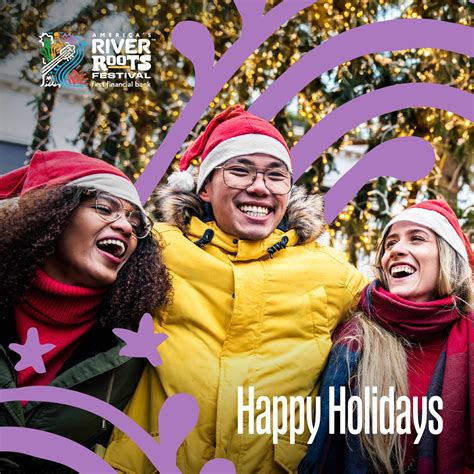 America's River Roots (@americasriverroots) • Instagram photos and videos